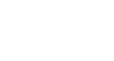 Logo de l'école de Couthuin Centre